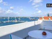 Apartamento T2 para alugar no Seixal, Lisboa Apartamento T2 para alugar no Seixal, Lisboa