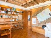 Apartamento T2 para alugar no Seixal, Lisboa Apartamento T2 para alugar no Seixal, Lisboa