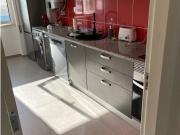 Apartamento T3 para arrendar em Sesimbra, Lisboa