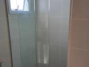 ALugo apartamento Torres Dumont 86m2 3/4 1 Suite 01 Vaga...