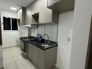 Alugo apartamento ville dâitalia Alugo apartamento ville dâitalia