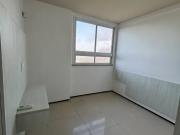 Alugo Apartamento Vista Mar