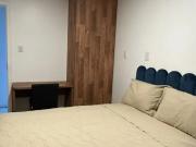 Alugo Apartamento/Flat Na Ponta da Areia No Number One...