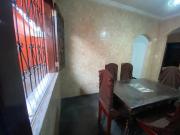 Alugo Apartamentos com 2 quartos no Conjunto Nova...