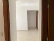 Alugo Apartamentos com 2 Quartos sendo 1 suÃte para...