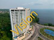 Alugo ApartamentoS nas Torres Concept, London, Nice,...