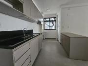 ALugo Apartamentos no CondomÃnio Atmos