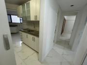 Alugo apartmento em boa viagem