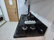 Alugo apt 1 qto Cabo Branco