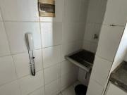 Alugo apt 2 qts, varanda, andar alto com lazer em Boa Viagem