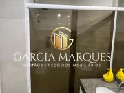 Alugo apt 3 qts 127 mts condomãnio porto felice