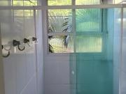 Alugo Apt 3 qts c/suÃte, mobiliado, 3Âª Etapa, Coqueiral...