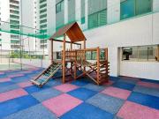 Alugo apt alto padrão mobiliado 03 suãtes boa viagem...