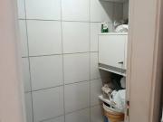 [Alugo apt c/ dois quartos todo mobiliado Ponta do Farol...