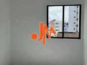 Alugo apt / casa amarela recife / r$ 3.700 / 3QT+1DP