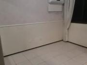 [Alugo apt com 123 m² com 3 suites no Renascença 2 com...