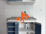 Alugo apt flat / santo amaro recife / r$ 2.500 / 1QT