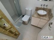 Alugo Apt. Itaim