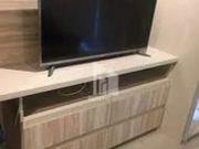 Alugo Apt. Mobiliado Largo do Arouche