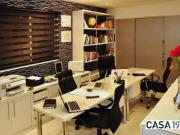 Alugo Apt. Mobiliado nos Jardins