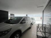 Alugo Apt na Ponta Verde Totalmente Mobiliado