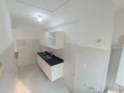 Alugo Aptº 2 Qtos c/SuÃte Alugo Aptº 2 Qtos c/SuÃte