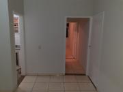 Alugo apto 1 quarto direto proprietário tel 997784832