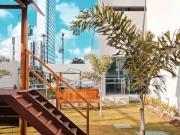 Alugo apto 1 quarto em boa viagem r$3mil com taxas inclusas Alugo apto 1 quarto em boa viagem r$3mil com taxas inclusas