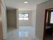 Alugo apto 1 quartos Boa viagem 1 Quartos