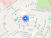 Alugo apto 2/4 próximo ao Shopping Pátio