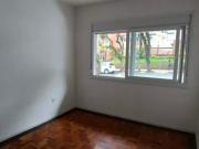 Alugo apto 2 dorm, PrÃ³ximo Ã¡Rua Felipe de Oliveira,...
