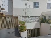 Alugo Apto. 2 Qts. Mobiliado St. UniversitÃ¡rio