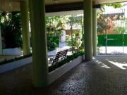 Alugo apto 2 quartos no GrajaÃº RJ