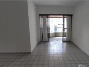 Alugo apto 3 Quartos, 74m², 1 Garagem, Parnamirim Recife...