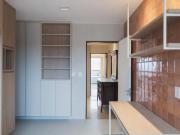 Alugo apto 4 QTS, MOBILIADO andar baixo, penÃnsula,...