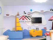 Alugo apto 50m2, Barra Funda, 1 dorm, 1 vaga garagem,...