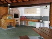 Alugo apto 67mÂ², ButantÃ£, 2 dorms, 2 vagas garagem