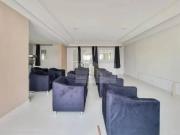 Alugo apto cond. Verano jacareí 3 dorm 1 suíte Cond....