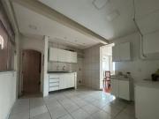 Alugo apto ed paulo maranhão com 4/ sendo 1 suãte e 1vg...