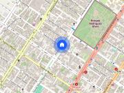 ALUGO APTO ED RIO MENDOZA COM 3 SUÍTE E 2VGS DE GARAGEM...