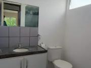 Alugo apto em AFLITOS 2 Quartos 1 suÃtes