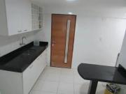 Alugo apto em Intermares, posiÃ§Ã£o Nascente, 110 mts,...