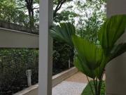 Alugo apto em perdizes, 84 m2 uteis, 3 dorms 1 suite 2...