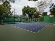 Alugo apto Granja Julieta 184mÂ² 3 quartos 3 suÃtes, 3...