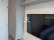 Alugo apto mobiliado de 1 quarto em boa viagem