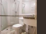 Alugo Apto Mobiliado Paraiso Vila Mariana Casas &...