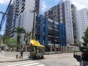 Alugo apto na Av Domingos Ferreira. 120m2, 03 quartos... Alugo apto na Av Domingos Ferreira. 120m2, 03 quartos...