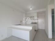 Alugo apto. Na Barra Funda/SP!