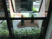 ALUGO apto na Boa viagem 4 Quartos