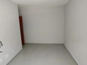 Alugo apto no 1Âº bem localizado no Jardim IngÃ¡, atrÃ¡s...